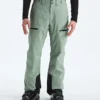 Pantaloni Chakal da uomo Pantaloni Chakal da uomo