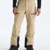 Pantaloni Chakal da uomo Pantaloni Chakal da uomo