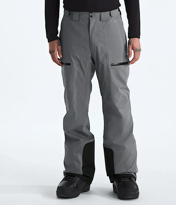 Pantaloni Chakal da uomo Pantaloni Chakal da uomo