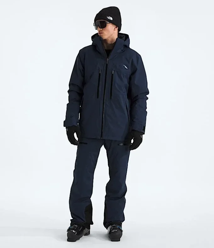 Pantaloni Chakal da uomo Pantaloni Chakal da uomo