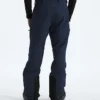 Pantaloni Chakal da uomo Pantaloni Chakal da uomo