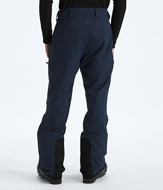 Pantaloni Chakal da uomo Pantaloni Chakal da uomo