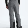 Pantaloni Chakal da uomo Pantaloni Chakal da uomo