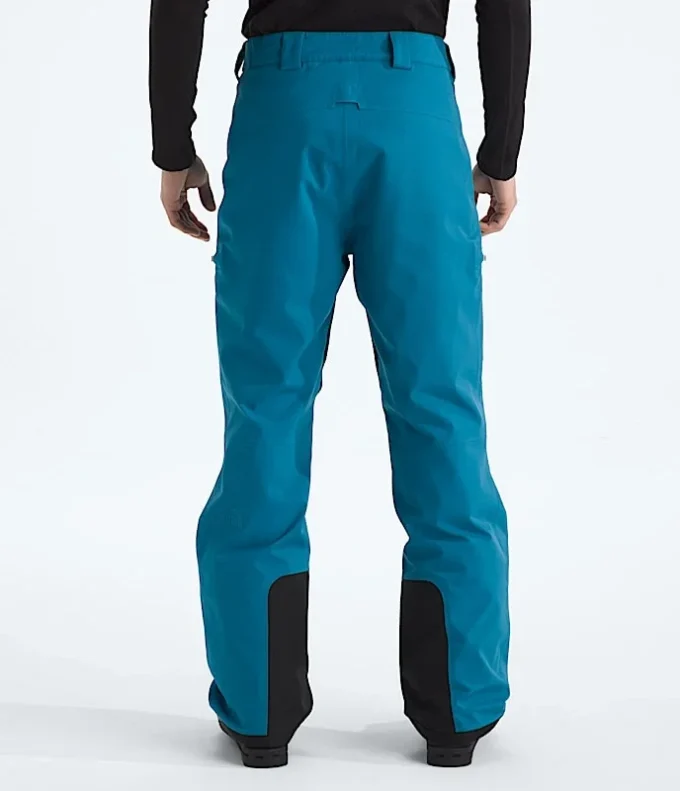 Pantaloni Chakal da uomo Pantaloni Chakal da uomo