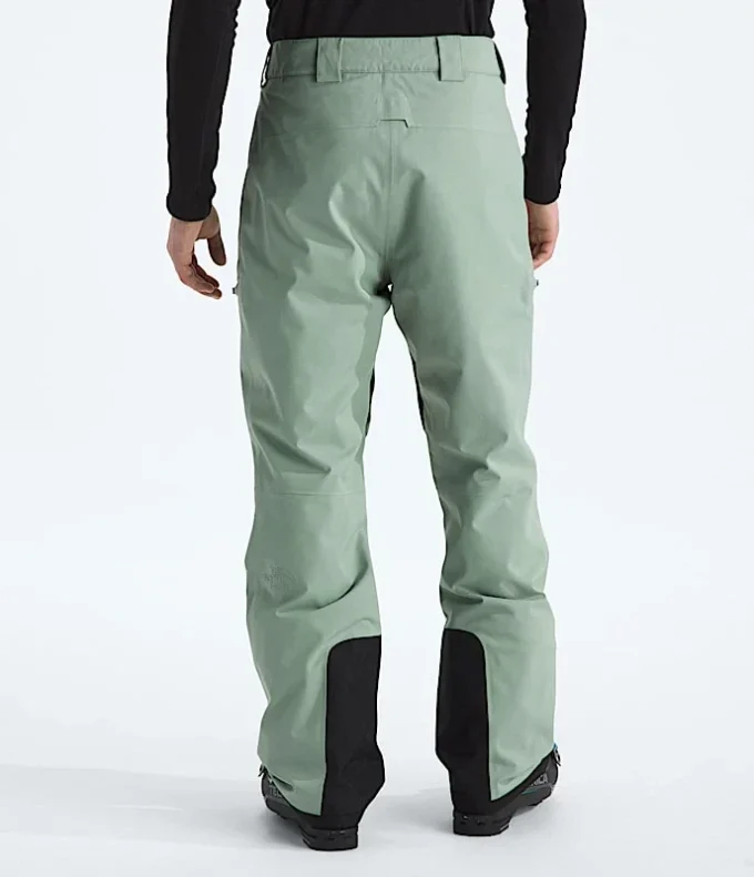 Pantaloni Chakal da uomo Pantaloni Chakal da uomo