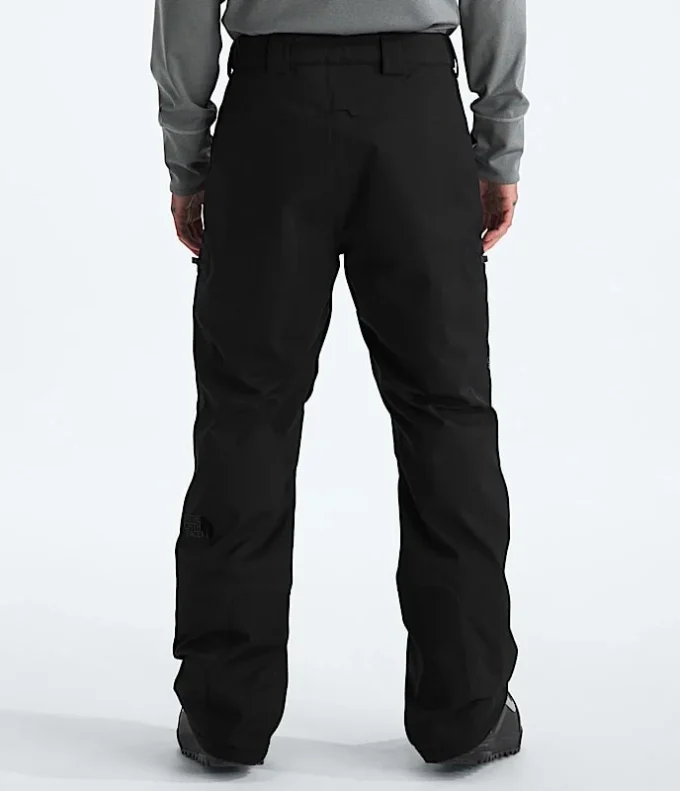 Pantaloni Chakal da uomo Pantaloni Chakal da uomo