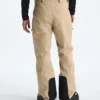 Pantaloni Chakal da uomo Pantaloni Chakal da uomo