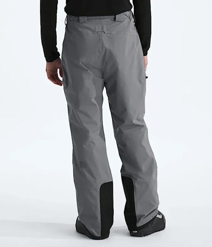 Pantaloni Chakal da uomo Pantaloni Chakal da uomo