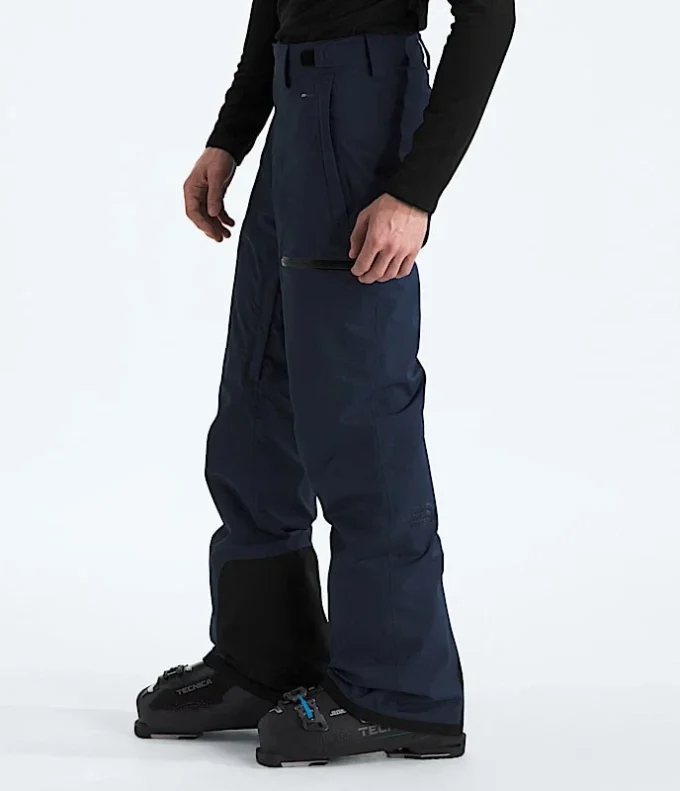 Pantaloni Chakal da uomo Pantaloni Chakal da uomo