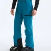 Pantaloni Chakal da uomo Pantaloni Chakal da uomo