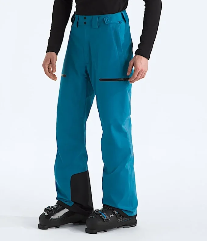 Pantaloni Chakal da uomo Pantaloni Chakal da uomo