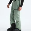 Pantaloni Chakal da uomo Pantaloni Chakal da uomo
