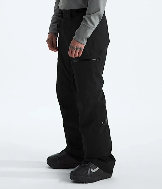 Pantaloni Chakal da uomo Pantaloni Chakal da uomo