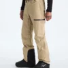 Pantaloni Chakal da uomo Pantaloni Chakal da uomo