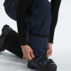 Pantaloni Chakal da uomo Pantaloni Chakal da uomo