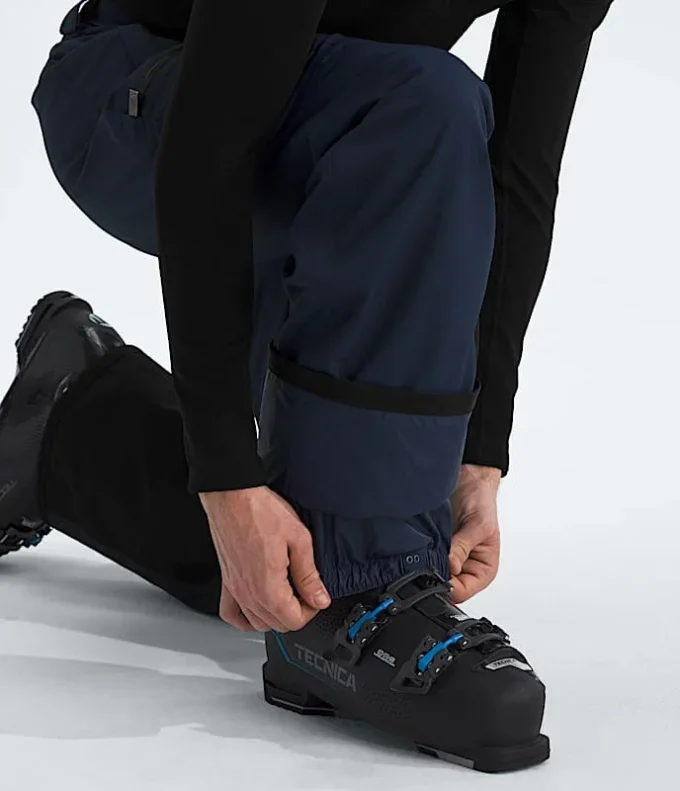 Pantaloni Chakal da uomo Pantaloni Chakal da uomo