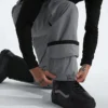 Pantaloni Chakal da uomo Pantaloni Chakal da uomo