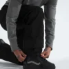 Pantaloni Chakal da uomo Pantaloni Chakal da uomo