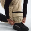 Pantaloni Chakal da uomo Pantaloni Chakal da uomo