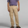 Pantaloni convertibili Paramount da uomo