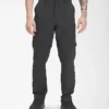 Pantaloni convertibili Paramount da uomo