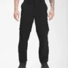 Pantaloni convertibili Paramount da uomo