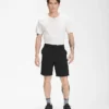 Pantaloni convertibili Paramount da uomo