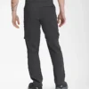 Pantaloni convertibili Paramount da uomo