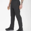 Pantaloni convertibili Paramount da uomo