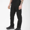 Pantaloni convertibili Paramount da uomo