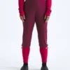 Pantaloni corti da donna Summit Series AMK VENTRIX™ Pantaloni corti da donna Summit Series AMK VENTRIX™