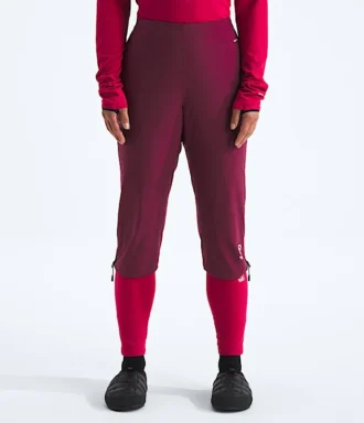 Pantaloni corti da donna Summit Series AMK VENTRIX™