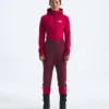 Pantaloni corti da donna Summit Series AMK VENTRIX™ Pantaloni corti da donna Summit Series AMK VENTRIX™