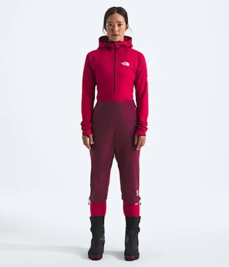 Pantaloni corti da donna Summit Series AMK VENTRIX™