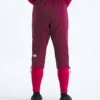 Pantaloni corti da donna Summit Series AMK VENTRIX™ Pantaloni corti da donna Summit Series AMK VENTRIX™