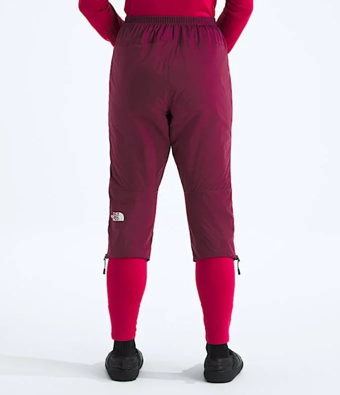 Pantaloni corti da donna Summit Series AMK VENTRIX™ Pantaloni corti da donna Summit Series AMK VENTRIX™