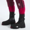 Pantaloni corti da donna Summit Series AMK VENTRIX™ Pantaloni corti da donna Summit Series AMK VENTRIX™