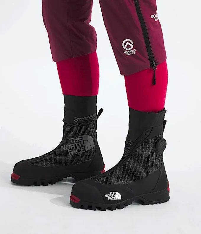 Pantaloni corti da donna Summit Series AMK VENTRIX™ Pantaloni corti da donna Summit Series AMK VENTRIX™