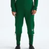 Pantaloni corti da uomo Summit Series AMK VENTRIX™ Pantaloni corti da uomo Summit Series AMK VENTRIX™
