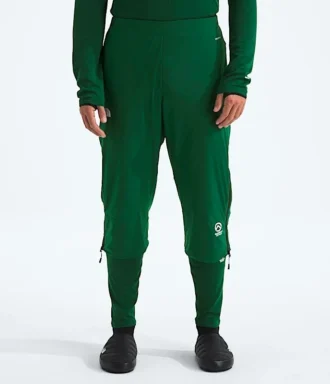 Pantaloni corti da uomo Summit Series AMK VENTRIX™