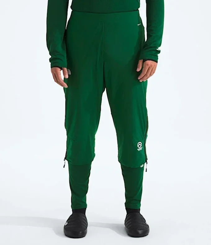 Pantaloni corti da uomo Summit Series AMK VENTRIX™ Pantaloni corti da uomo Summit Series AMK VENTRIX™