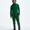 Pantaloni corti da uomo Summit Series AMK VENTRIX™ Pantaloni corti da uomo Summit Series AMK VENTRIX™