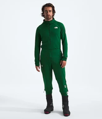 Pantaloni corti da uomo Summit Series AMK VENTRIX™