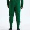 Pantaloni corti da uomo Summit Series AMK VENTRIX™ Pantaloni corti da uomo Summit Series AMK VENTRIX™