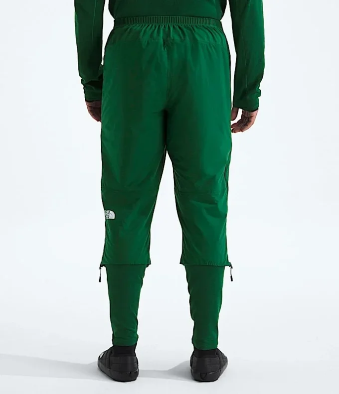 Pantaloni corti da uomo Summit Series AMK VENTRIX™ Pantaloni corti da uomo Summit Series AMK VENTRIX™