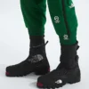 Pantaloni corti da uomo Summit Series AMK VENTRIX™ Pantaloni corti da uomo Summit Series AMK VENTRIX™