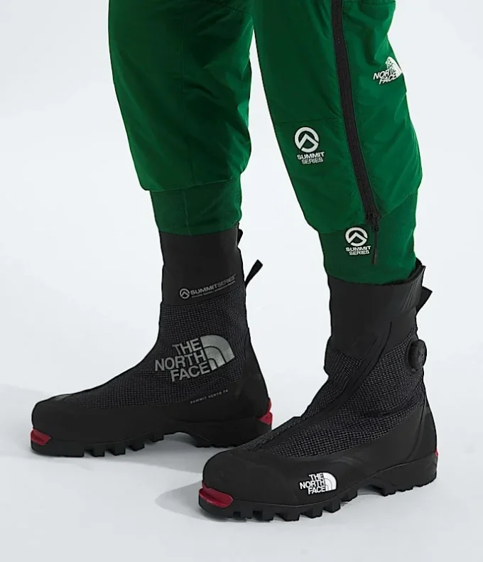 Pantaloni corti da uomo Summit Series AMK VENTRIX™ Pantaloni corti da uomo Summit Series AMK VENTRIX™
