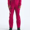 Pantaloni da arrampicata FUTURELIGHT™ AMK della serie Summit da donna Pantaloni da arrampicata FUTURELIGHT™ AMK della serie Summit da donna