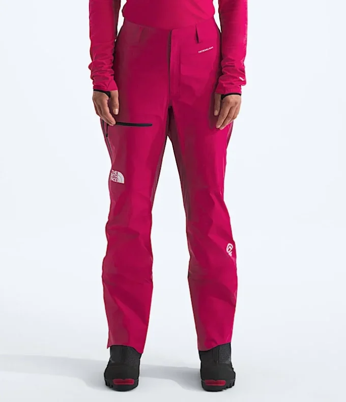 Pantaloni da arrampicata FUTURELIGHT™ AMK della serie Summit da donna Pantaloni da arrampicata FUTURELIGHT™ AMK della serie Summit da donna