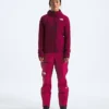 Pantaloni da arrampicata FUTURELIGHT™ AMK della serie Summit da donna Pantaloni da arrampicata FUTURELIGHT™ AMK della serie Summit da donna